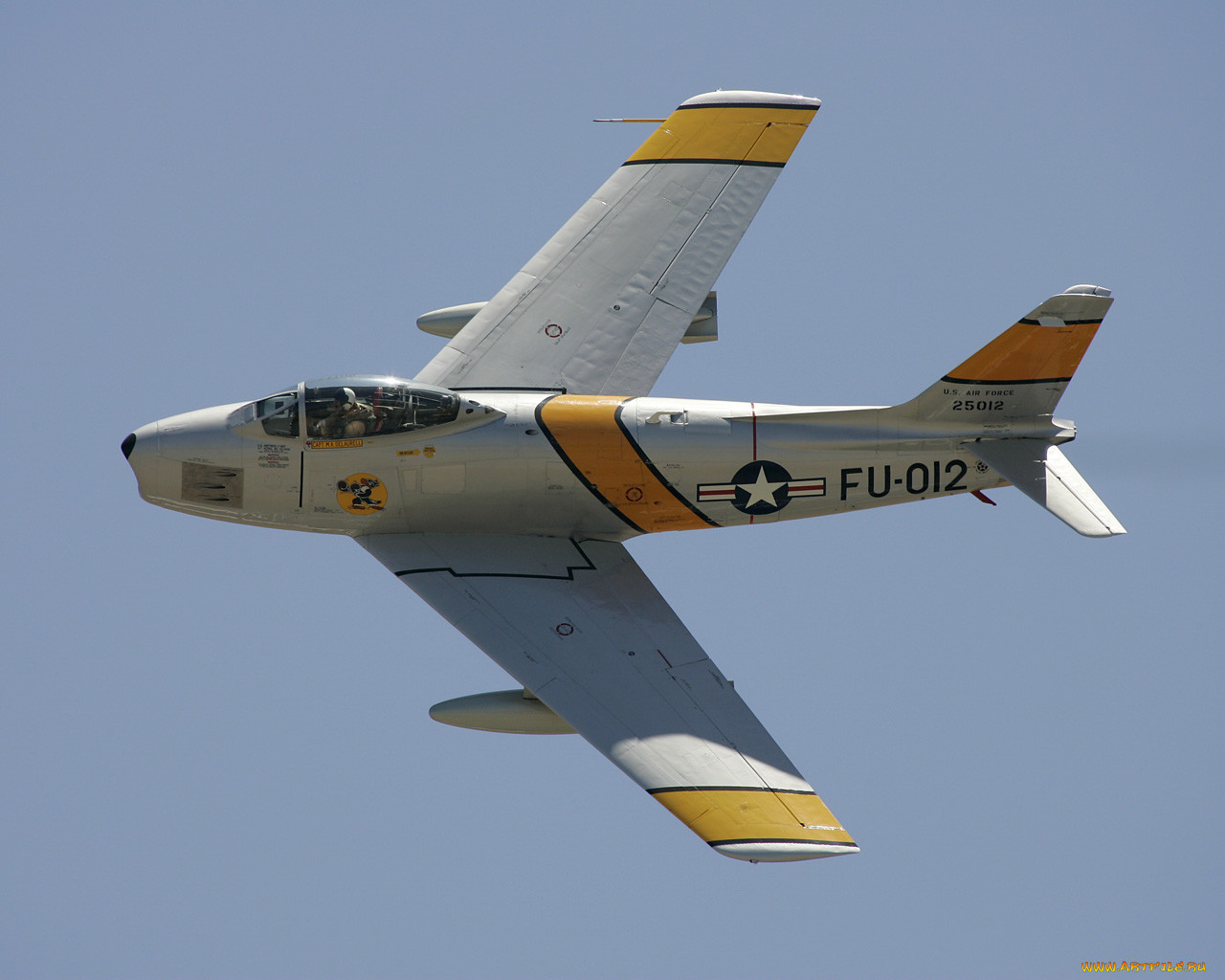 , , , north american f-86 sabre